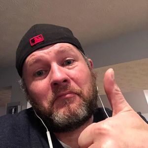 Meet your Posher, Philip